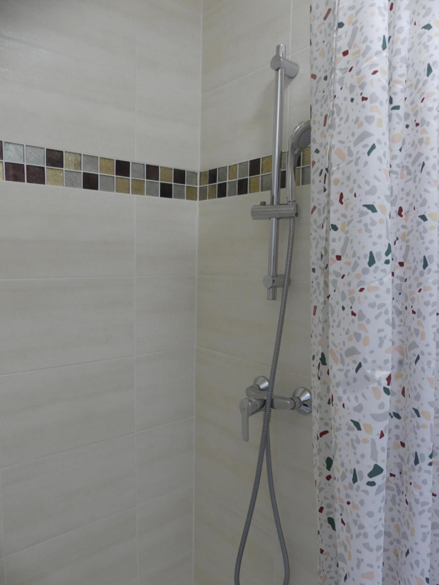 Le Clos Fleuri - Chambres D'Hotes Onzain Εξωτερικό φωτογραφία